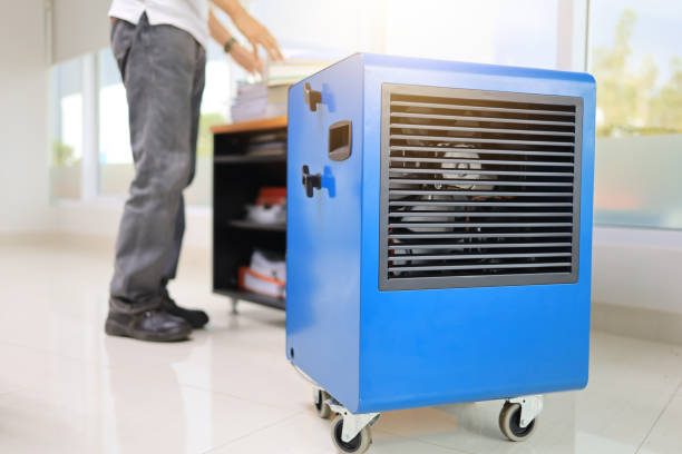 Best Forensic Mold Investigation  in St Clair, MO